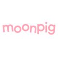 FREE Moonpig