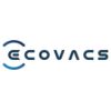 Ecovacs discount code