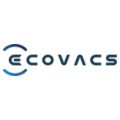 Free Shipping Over £39 Ecovacs