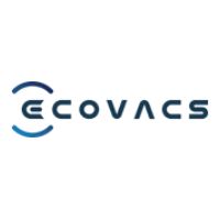 Ecovacs discount code