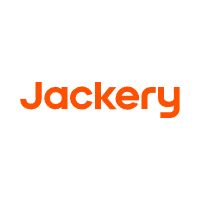 Jackery discount code