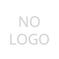 Microsoft discount code