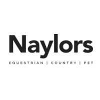 Naylors discount code
