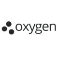 Off 15% Oxygen Clothing