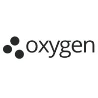 Oxygen Clothing discount code