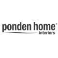 Off 10% Ponden Home Interiors