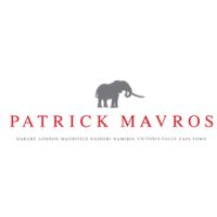 Patrick Mavros discount code