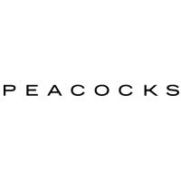 Peacocks discount code