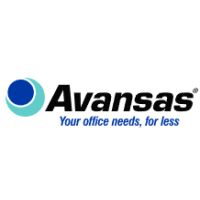 Avansas discount code