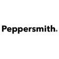 Off 10% Peppersmith