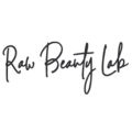 Ten FREE days Raw Beauty Lab