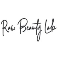 Raw Beauty Lab discount code
