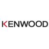 Kenwood discount code