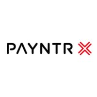 PAYNTR discount code