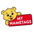 OFF 15% My Nametags