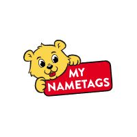 My Nametags discount code