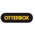 Off 15% Otterbox