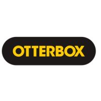 Otterbox discount code