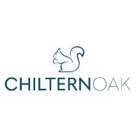 Chiltern Oak Furniture discount code