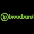 OFF 32£ Off 1pBroadband