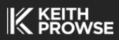 Keith Prowse voucher codes
