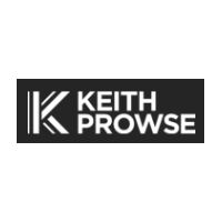 Keith Prowse discount code