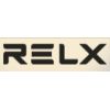 Relxnow discount code