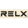 Off 40% Relxnow