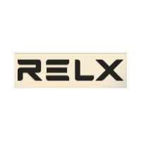 Relxnow discount code