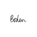 Born Rich discount code