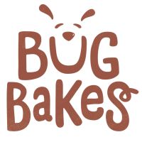 bugbakes discount code