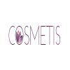 Cosmetis discount code