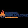 Electric-fireplace discount code