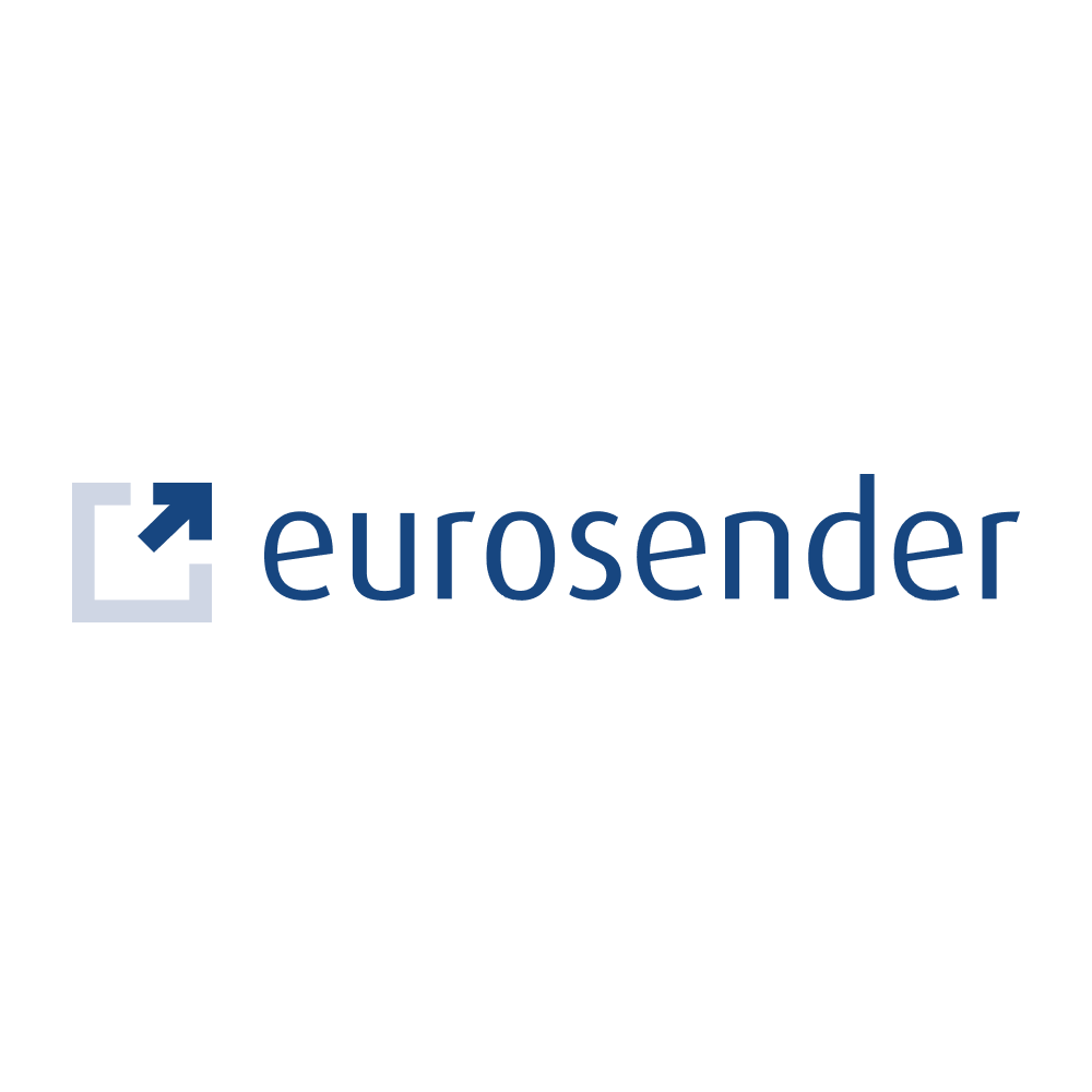 eurosender voucher codes