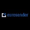 eurosender discount code