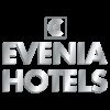 Evenia hotels discount code