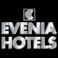 BIJAO Relax Pack Evenia hotels
