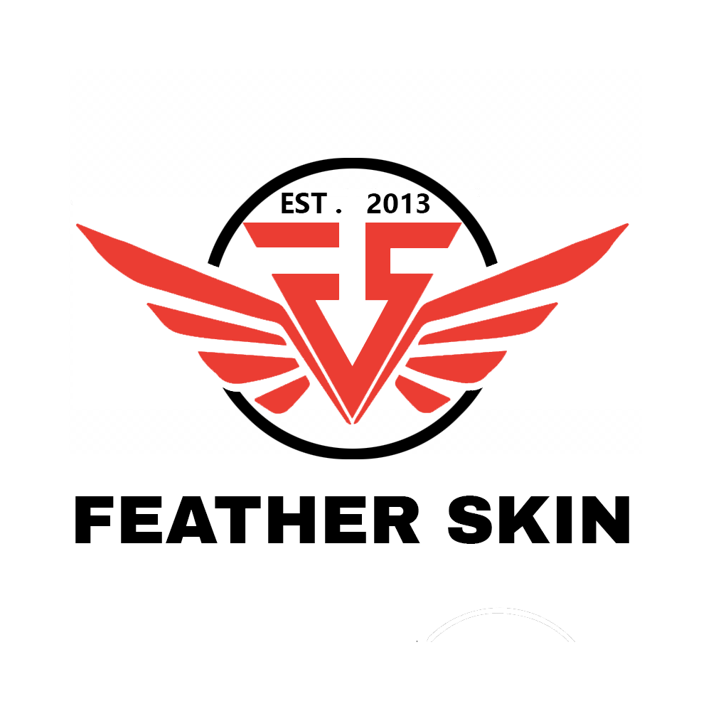 Feather-Skin voucher codes