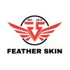 Feather-Skin discount code