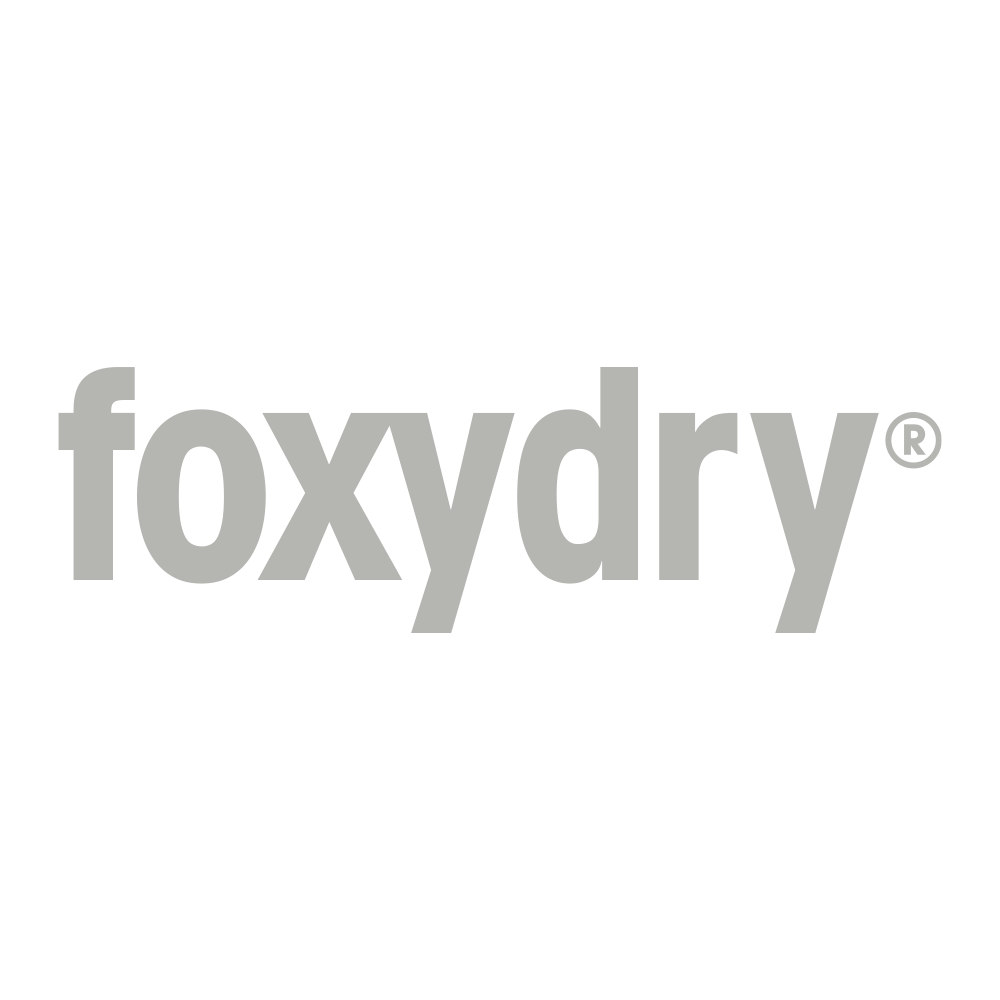 Foxydry voucher codes