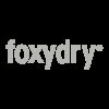 Foxydry discount code