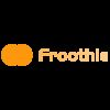 Froothie discount code