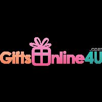GiftsOnline4 discount code