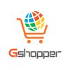 Gshopper discount code