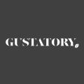 Enjoy £5.00 off any purchase on the GUSTATORY marketplace GUSTATORY Coffee