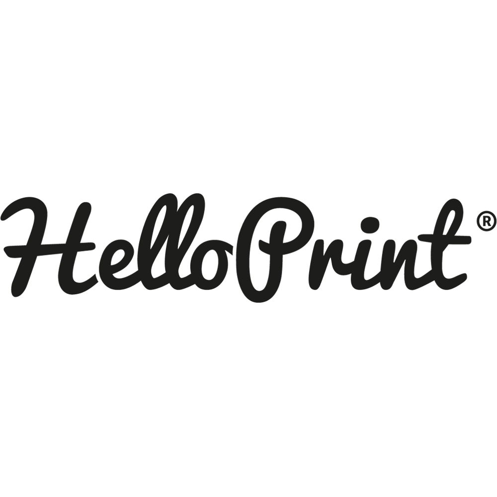 Helloprint voucher codes