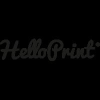 Helloprint discount code