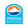 Invisa hoteles discount code