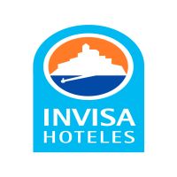 Invisa hoteles discount code