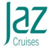 Jaz cruises discount code